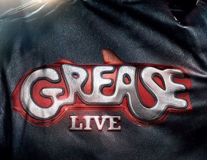 Musical Grease w nowej odsonie: Posuchaj piosenek w wykonaniu wspczesnych gwiazd!