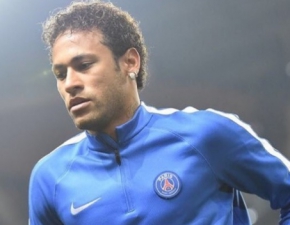 Neymar chce gigantycznej podwyki od Paris Saint-Germain!