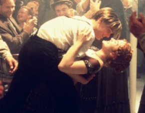 James Cameron szykuje nowy film o Titanicu!