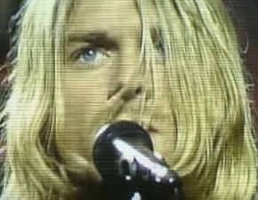 23. rocznica mierci Kurta Cobaina. 23 utwory Nirvany, ktre trzeba zna