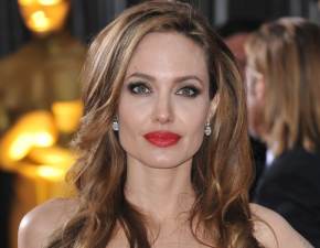 Angelina Jolie rzuca aktorstwo? 48-latka powiedziaa o swoich planach