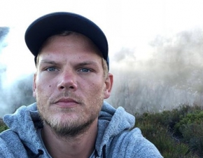 Avicii zostawi w spadku miliony. Rodzice odziedzicz jego majtek