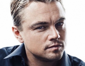 Leonardo DiCaprio wituje 42. urodziny 
