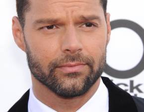 Ricky Martin i Jwan Yosef rozstaj si. Chcemy wsplnie wychowywa nasze dzieci, zachowujc wzajemny szacunek