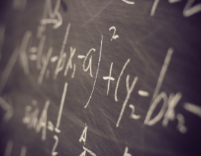 Matematyka nie bdzie obowizkowa na maturze? Taka jest propozycja NIK