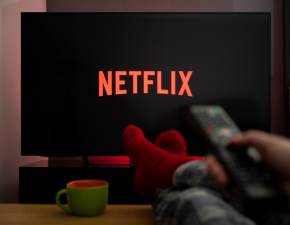 Netflix wprowadzi reklamy? Platforma zapowiada pojawienie si taszego pakietu