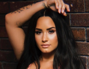 Demi Lovato: Siostra wokalistki wyjawia, jaki jest jej obecny stan