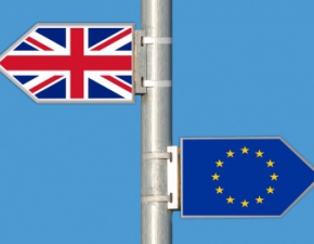 Brexit: Wiemy, czy Wielka Brytania może wrócić do Unii Europejskiej!