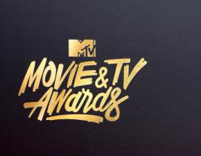 MTV Movie&TV Awards: nagrody, łzy i zachwycające kreacje gwiazd!