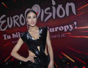 Preselekcje do Eurowizji 2023. Uczestnicy i gocie specjalni LISTA