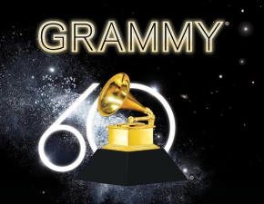 Grammy 2018: znamy kandydatw do muzycznych Oscarw!