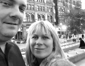 Tragiczny finał poszukiwań rodziców po zamachu w Manchesterze. Polskie małżeństwo nie żyje