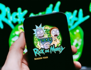 Serial Rick and Morty powraca. Niedugo nowe odcinki