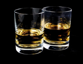 Tak wygląda najdroższa whisky na świecie! Sprzedano ją za rekordową kwotę!