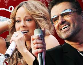 Nowa Mariah Carey i polski George Michael poszukiwani! RMF FM ogasza casting 