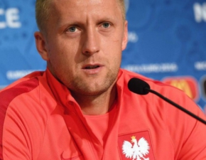 Kamil Glik skoczy liceum! W wieku 29 lat odebra wiadectwo maturalne