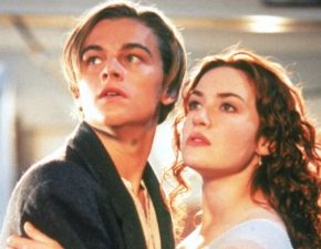 Titanic w TV. Jak zmienili si aktorzy wystpujcy w filmie? ZDJCIA