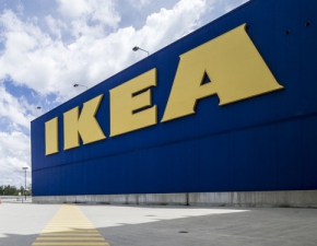 IKEA wycofuje popularne produkty ze sprzedaży! Mogą pęknąć i spowodować oparzenia