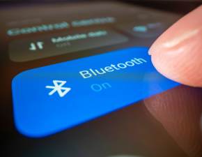 Bluetooth, czyli co duski krl ma wsplnego z bezprzewodow technologi?