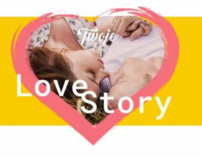 RMF FM godzi zakochanych! Jaka jest Twoja historia?
