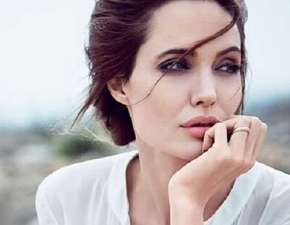 Seksafera w Hollywood: Angelina Jolie i Gwyneth Paltrow ofiarami gwaciciela?!