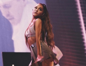 Kto wystąpi z Arianą Grande podczas koncertu charytatywnego w Manchesterze? Plejada gwiazd