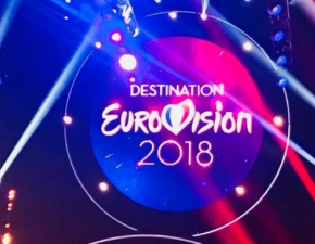 Eurowizja 2018: wiemy, w ktrym pfinale wystpi Polska!