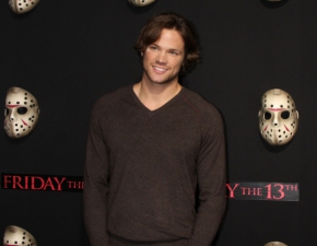 Jared Padalecki. Aktor polskiego pochodzenia zastpi Chucka Norrisa?