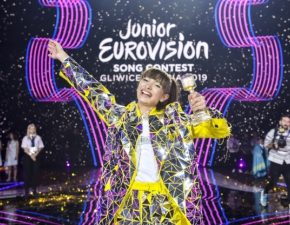 Eurowizja Junior 2020 odbdzie si w Polsce! To ju oficjalne