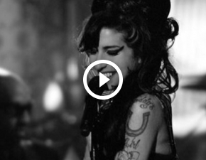 Amy Winehouse miaaby dzi 33 lata. Mija 6 lat od jej mierci