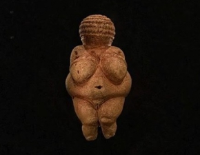 figurka porno gorące nastolatki heban kurwa