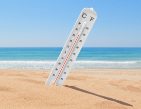 Jakie bdzie lato 2020? Bd susze? IMGW prognozuje rednie temperatury powyej normy
