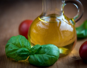 Woscy producenci ostrzegaj: Najtasza oliwa wcale nie jest dobra