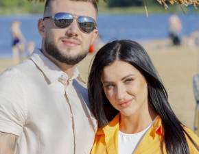 Czy Anna i Wodek z Love Island s razem? Nowy wpis uczestniczki show sporo zdradza! Dzikuj za wszystko