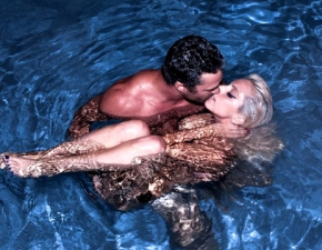 Lady Gaga rozstaje si z narzeczonym po 5 latach zwizku