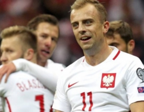 Wiemy, jak bd wyglda koszulki reprezentacji Polski na M 2018 w Rosji!