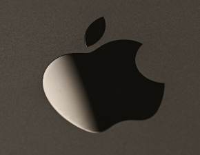 Byy inynier Apple skazany na sze miesicy wizienia. Ukrad pomysy na now technologi