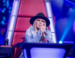 The Voice Senior 3. Zaskakujce zmiany w jury. Kiedy premiera programu?