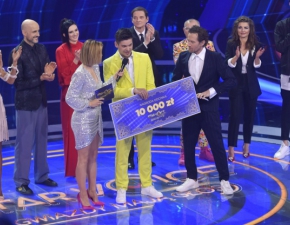 Star Voice. Aleksiej Jarowienko wygrywa drugi odcinek z rzędu! To on zostanie zwycięzcą programu?