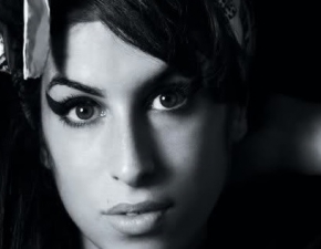 Amy Winehouse: to ju 5 lat jak nie ma jej z nami