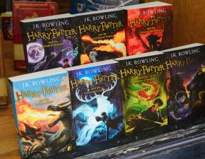 Harry Potter powraca w nowym wydaniu! Nie lada gratka dla fanw uniwersum Hogwartu!