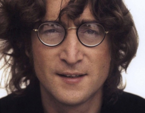 35 lat temu zgin John Lennon 