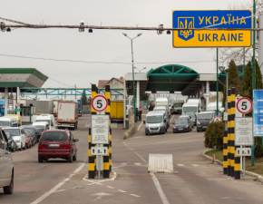 Polska przygotowuje si na napyw uchodcw z Ukrainy. Powstaje 8 punktw recepcyjnych we wschodnich wojewdztwach