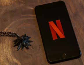 Powstanie drugi serial o Wiedźminie! Netflix zaprosił do współpracy Andrzeja Sapkowskiego