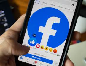Facebook i TikTok pozywaj Uni Europejsk. Chodzi o akt o rynkach cyfrowych