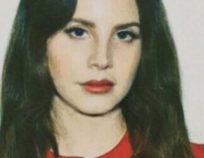 Lana Del Rey oskarona o plagiat 