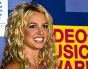 Britney Spears zrezygnowaa z trenerki personalnej ju po pierwszym dniu. Wszystko przez jedno zachowanie