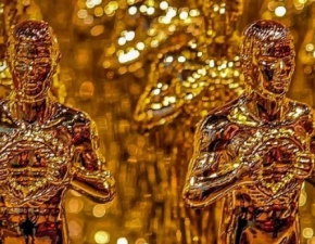 Oscary 2019: Lista nominowanych!