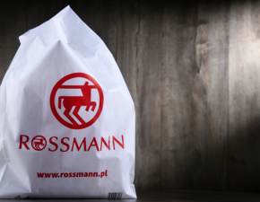 Rossmann wycofuje rosyjskie produkty. Mowa o ponad 150 rnych artykuach