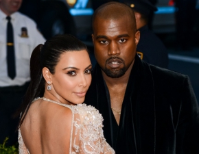Kim Kardashian i Kanye West rozwodz si. Ona ma ju do